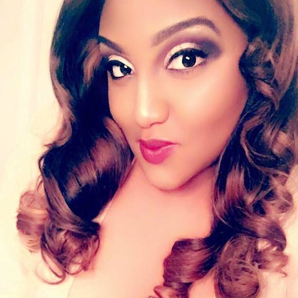 Meet your Posher, Arielle - Picture 1 of 1